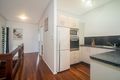 Property photo of 8/25 Davidson Street Port Douglas QLD 4877