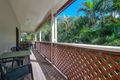 Property photo of 8/25 Davidson Street Port Douglas QLD 4877