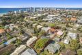 Property photo of 35 Rutledge Street Coolangatta QLD 4225