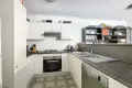 Property photo of 3A/19-21 George Street North Strathfield NSW 2137