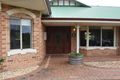 Property photo of 4 Harpendene Rise Denmark WA 6333