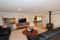 Property photo of 4 Harpendene Rise Denmark WA 6333