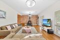 Property photo of 16 Walmsley Road Ourimbah NSW 2258