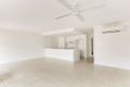 Property photo of 10 Yidney Street Maroochydore QLD 4558