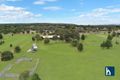 Property photo of 27 Booloocooroo Road Gunnedah NSW 2380