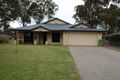 Property photo of 8 Flinders Street Cabarlah QLD 4352