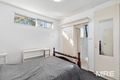 Property photo of 17/26 Brougham Street North Melbourne VIC 3051