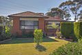 Property photo of 23 Merrill Street Mulgrave VIC 3170