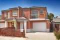 Property photo of 111A Fawkner Street Aberfeldie VIC 3040