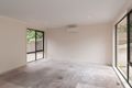 Property photo of 25 Bourke Street Mount Evelyn VIC 3796