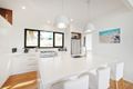 Property photo of 40 Park Avenue Avalon Beach NSW 2107