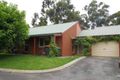 Property photo of 4/9A Victoria Road Mount Barker SA 5251