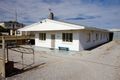 Property photo of 17 Flinders Drive Cape Jervis SA 5204