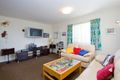 Property photo of 17 Flinders Drive Cape Jervis SA 5204
