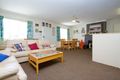 Property photo of 17 Flinders Drive Cape Jervis SA 5204
