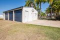 Property photo of 92557 Bruce Highway Balberra QLD 4740