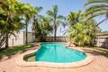Property photo of 92557 Bruce Highway Balberra QLD 4740