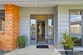Property photo of 2 Rangeview Drive Traralgon VIC 3844