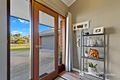 Property photo of 2 Rangeview Drive Traralgon VIC 3844