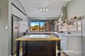 Property photo of 2 Rangeview Drive Traralgon VIC 3844