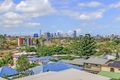 Property photo of 16 Kings Road Taringa QLD 4068
