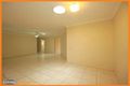 Property photo of 25 Calista Crescent Bracken Ridge QLD 4017