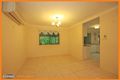 Property photo of 25 Calista Crescent Bracken Ridge QLD 4017
