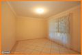 Property photo of 25 Calista Crescent Bracken Ridge QLD 4017