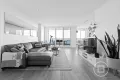 Property photo of 407/127 Beach Street Port Melbourne VIC 3207