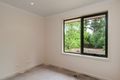 Property photo of 25 Bourke Street Mount Evelyn VIC 3796
