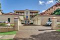 Property photo of 6/26 Hilltop Avenue Chermside QLD 4032