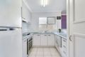 Property photo of 6/26 Hilltop Avenue Chermside QLD 4032