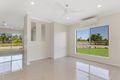 Property photo of 25 Somerton Street Deeragun QLD 4818