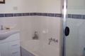 Property photo of 99 Glad Gunson Drive Eleebana NSW 2282