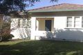 Property photo of 163 Faulkner Street Armidale NSW 2350