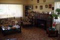 Property photo of 15 Point Street Bulli NSW 2516