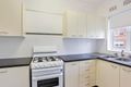 Property photo of 17/9 Esplanade Elizabeth Bay NSW 2011