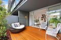 Property photo of 7/1 Leyland Grove Zetland NSW 2017