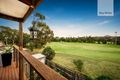 Property photo of 28 Somerset Drive Viewbank VIC 3084