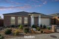 Property photo of 24 Stringers Lane Leopold VIC 3224