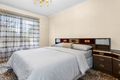 Property photo of 131 Main Street Thomastown VIC 3074