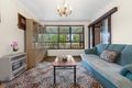 Property photo of 131 Main Street Thomastown VIC 3074
