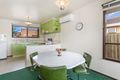 Property photo of 131 Main Street Thomastown VIC 3074