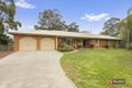 Property photo of 7 Paiglee Court Kalimna VIC 3909