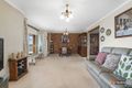 Property photo of 7 Paiglee Court Kalimna VIC 3909