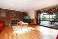 Property photo of 6 Player Close Wantirna South VIC 3152