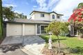 Property photo of 10 Pioneer Court Salisbury Heights SA 5109