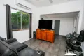Property photo of 28 Buckley Avenue Parkside QLD 4825