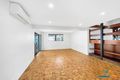 Property photo of 9 Delta Court Ocean Reef WA 6027