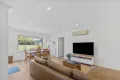 Property photo of 3 Baskerville Drive Mudgee NSW 2850